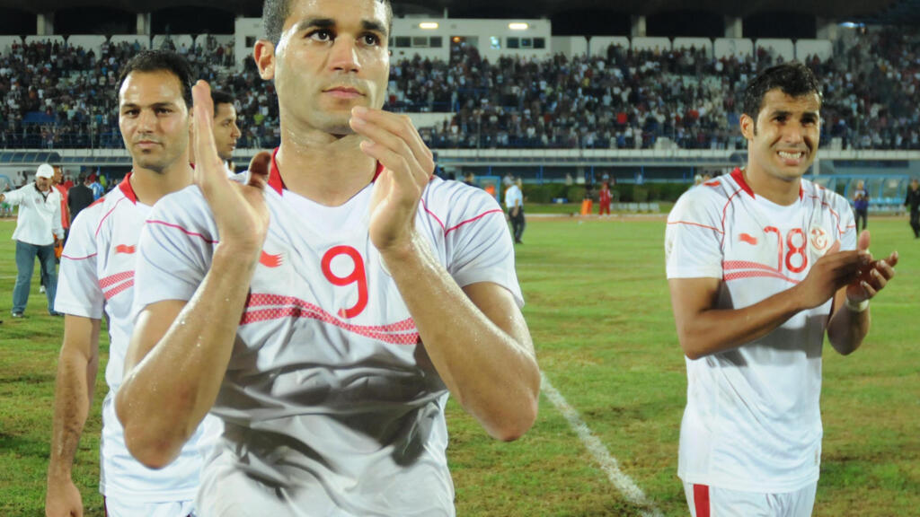 2014: Hamdi-Harbaoui