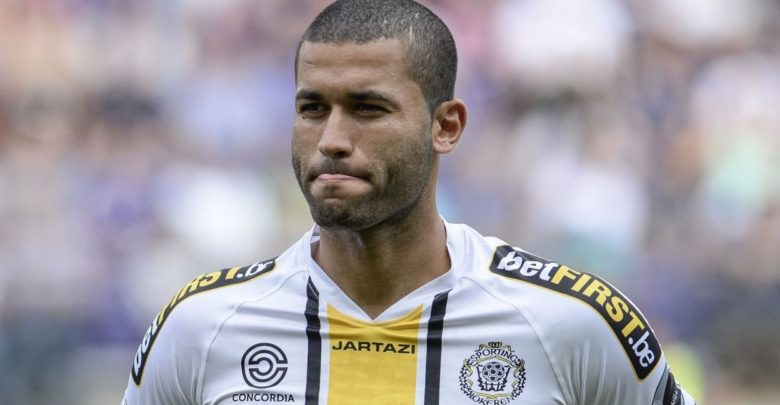 2013: Hamdi-Harbaoui