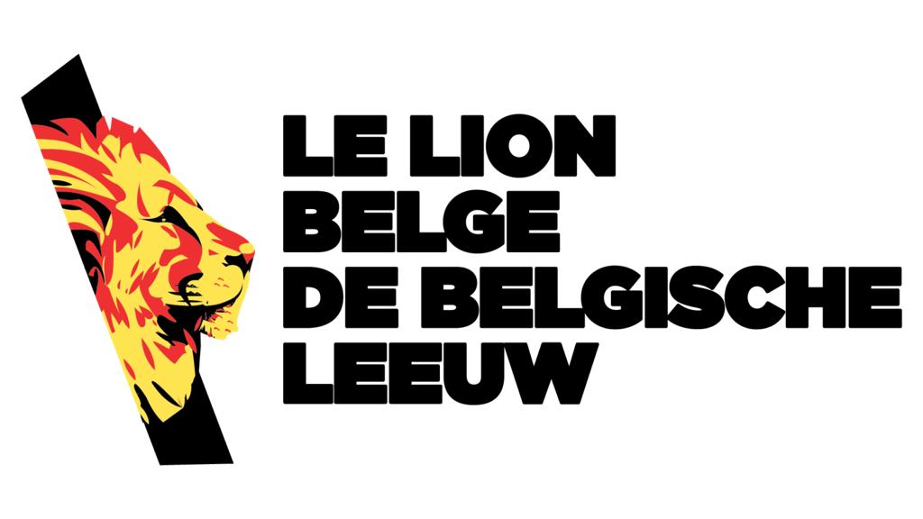 Le Lion Belge